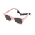 Crullé Napszemüvegek Crullé Kids Toddler Savannah C22