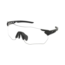Crullé Napszemüvegek Crullé Win Photochromic Run C1 napszemüveg