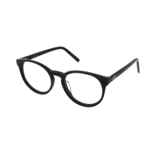 Crullé Rest C1 szemüvegkeret