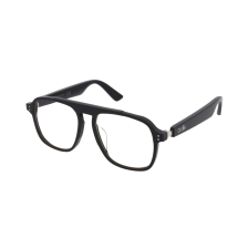 Crullé Smart Glasses CR06B szemüvegkeret