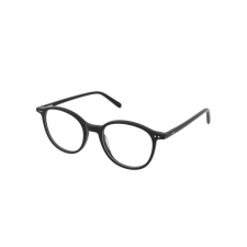 Crullé Strive C1 szemüvegkeret