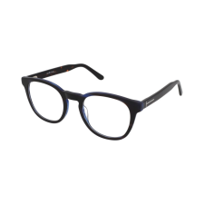 Crullé Stroll C237 szemüvegkeret