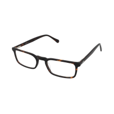 Crullé Szemüveg vezetéshez Crullé Like C21 napszemüveg