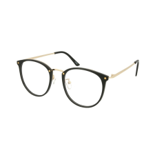 Crullé Szemüveg vezetéshez Crullé TR1726 C1 napszemüveg