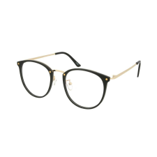 Crullé Szemüveg vezetéshez Crullé TR1726 C1 diotria nélkül napszemüveg