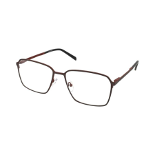 Crullé Szemüvegek Crullé Curious C4 szemüvegkeret