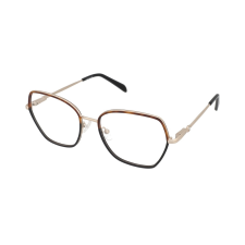 Crullé Thrill C1 szemüvegkeret