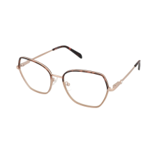 Crullé Thrill C2 szemüvegkeret