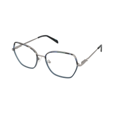 Crullé Thrill C4 szemüvegkeret