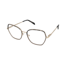 Crullé Thrill C5 szemüvegkeret