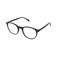 Crullé Value C1 szemüvegkeret