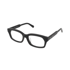 Crullé Vibrant C1 szemüvegkeret