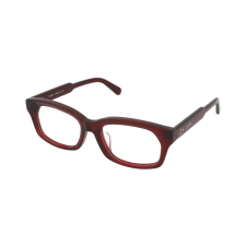 Crullé Vibrant C3 szemüvegkeret