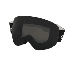Crullé Win Ski C1 napszemüveg