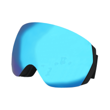 Crullé Win Ski C2 napszemüveg