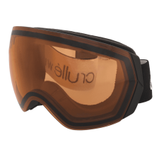 Crullé Win Ski C4 napszemüveg