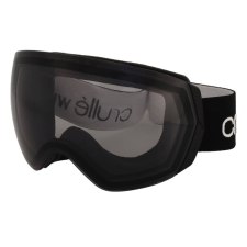 Crullé Win Ski Photochromic C1 napszemüveg