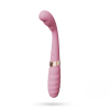Crushious PIXIE DUAL VIBRATOR