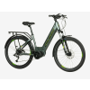  Crussis e-Country elektromos kerékpár Panasonic 630Wh