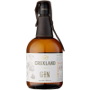  Cruxland Gin 0,7l 43%