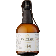  Cruxland Gin 0,7l 43% gin