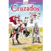  CRUZADOS
