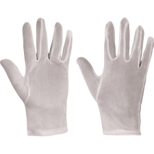 crv_0103001899090 IBIS szilon textil kesztyű - 9 védőkesztyű