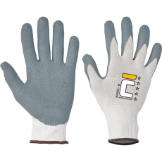  crv_0108003899110 RUFINUS nylon nitril mártott - 11