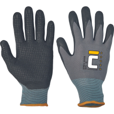  crv_0108007099070 NYROCA MAXIM DOTS kesztyű - 7 védőkesztyű