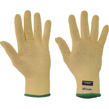 crv_0113000199080 GADWALL Kevlar kesztyű - 8 védőkesztyű