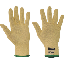 crv_0113000199090 GADWALL Kevlar kesztyű - 9 védőkesztyű