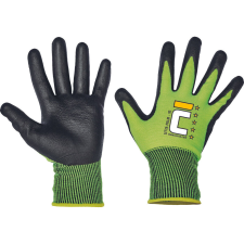  crv_0113010099100 SITTA PALM kesztyű nitril - 10 védőkesztyű