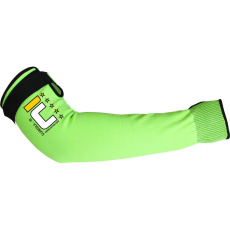  crv_0118003499845 GLAREOLA cut C HV sleeve - 45 cm