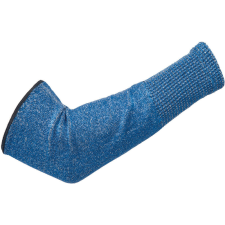crv_0118004899936 GUAN vágásbiztos karvédő N 36 cm védőkesztyű
