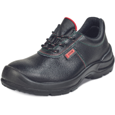  crv_0201008999047 MONZA S3 SRC félcipő 47-