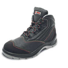 crv_0202086560040 ULTRA MITO MF S3 SRC bakancs fekete 40 munkavédelmi cipő