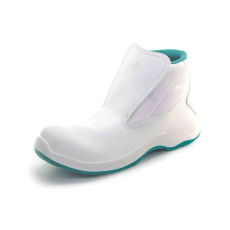  crv_0202090280035 ALBENSIS S3S FO SR bakancs fehér 35