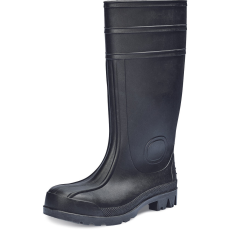  crv_0204010660044 BC SAFETY S5 SRA csizma 44 fekete