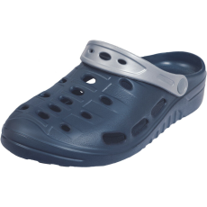  crv_0206008441044 WAIPI MAN 56650 klumpa navy 44