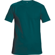  crv_03040047F1005 GARAI póló 190GSM pacific 2XL férfi póló