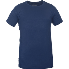crv_0304018041000 JINAI póló navy XS férfi póló
