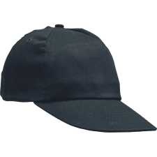 crv_0314000760999 LEO baseball sapka fekete férfi sapka