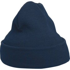  crv_0314001241002 MESCOD kötött sapka navy 60g M férfi sapka