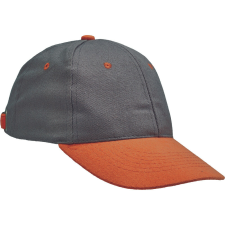crv_0314002599999 DESMAN baseball sapka férfi sapka