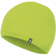 crv_0314013179014 WRAXALL RFLX kötött sapka HV sárg XL/XXL férfi sapka