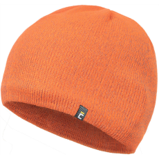  crv_0314013196014 WRAXALL RFLX kötött sapka HV naranXL/XXL