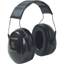 crv_0402002499999 3M H520A-407-GQ Optime II fültok gyógyászati segédeszköz