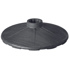 crv_9910001899999 JSP talpazat lánckorláthoz 3kg kerti bútor