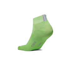 CRV ENIF zokni zöld n. 43/44