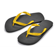 CRV Strandpapucs 2 pántos